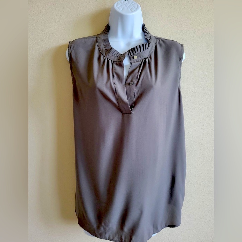 Calvin Klein Blouse!